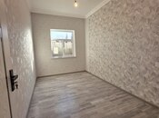 Satılır 3 otaqlı həyət evi/bağ evi 80 m², photo 5 from 8