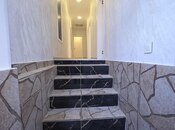 Satılır 3 otaqlı həyət evi/bağ evi 80 m², photo 3 from 8