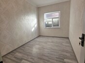 Satılır 3 otaqlı həyət evi/bağ evi 80 m², photo 6 from 8