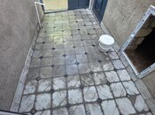 Satılır 3 otaqlı həyət evi/bağ evi 80 m², photo 8 from 8