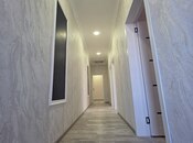 Satılır 3 otaqlı həyət evi/bağ evi 80 m², photo 7 from 8