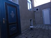 Satılır 3 otaqlı həyət evi/bağ evi 80 m², photo 2 from 8