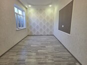 Satılır 3 otaqlı həyət evi/bağ evi 80 m², photo 4 from 8