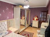 Satılır 4 otaqlı köhnə tikili 110 m², İnşaatçılar m., photo 7 from 8