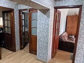 Satılır 4 otaqlı köhnə tikili 110 m², İnşaatçılar m., photo 8 from 8