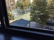 Продаётся 2-комн. вторичка 65 м², пос. Ени Ясамал, photo 4 from 8