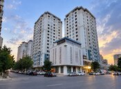 Satılır 5 otaqlı yeni tikili 272 m², Nərimanov r., photo 1 from 6