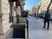 İcarəyə verilir  obyekt 130 m², 28 May m., photo 3 from 8