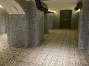 İcarəyə verilir  obyekt 130 m², 28 May m., photo 4 from 8
