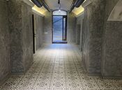 İcarəyə verilir  obyekt 130 m², 28 May m., photo 8 from 8