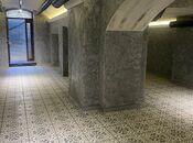 İcarəyə verilir  obyekt 130 m², 28 May m., photo 5 from 8