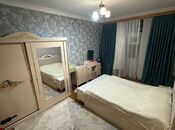 Satılır 3 otaqlı köhnə tikili 75 m², Nəsimi r., photo 5 from 8