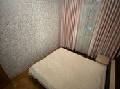 Satılır 3 otaqlı köhnə tikili 75 m², Nəsimi r., photo 7 from 8