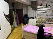 Satılır 2 otaqlı yeni tikili 78 m², Bayıl q., photo 3 from 8