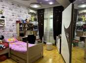 Satılır 2 otaqlı yeni tikili 78 m², Bayıl q., photo 6 from 8