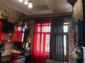 Satılır 2 otaqlı yeni tikili 78 m², Bayıl q., photo 7 from 8