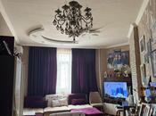 Satılır 2 otaqlı yeni tikili 78 m², Bayıl q., photo 1 from 8