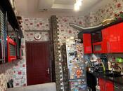 Satılır 2 otaqlı yeni tikili 78 m², Bayıl q., photo 8 from 8