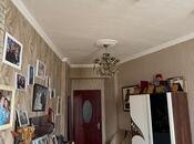 Satılır 2 otaqlı yeni tikili 78 m², Bayıl q., photo 2 from 8