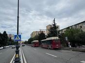 Продаётся 2-комн. вторичка 55 м², м. Мемар Аджеми, photo 1 from 8