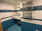 Сдаётся 2-комн. новостройка 92 м², м. Иншаатчылар, photo 6 from 6