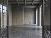 Сдаётся  объект 100 м², м. 28 мая, photo 2 from 3