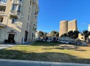 İcarəyə verilir 2 otaqlı köhnə tikili 60 m², İçəri Şəhər m., photo 1 from 8