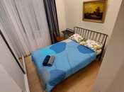 İcarəyə verilir 2 otaqlı köhnə tikili 60 m², İçəri Şəhər m., photo 3 from 8