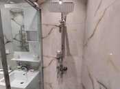 İcarəyə verilir 2 otaqlı köhnə tikili 60 m², İçəri Şəhər m., photo 6 from 8