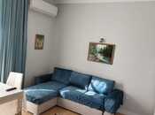 İcarəyə verilir 2 otaqlı köhnə tikili 60 m², İçəri Şəhər m., photo 4 from 8