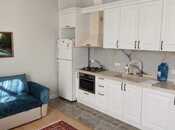 İcarəyə verilir 2 otaqlı köhnə tikili 60 m², İçəri Şəhər m., photo 2 from 8