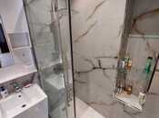 İcarəyə verilir 2 otaqlı köhnə tikili 60 m², İçəri Şəhər m., photo 5 from 8