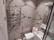 İcarəyə verilir 2 otaqlı köhnə tikili 60 m², İçəri Şəhər m., photo 7 from 8