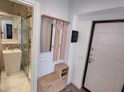 İcarəyə verilir 2 otaqlı köhnə tikili 60 m², İçəri Şəhər m., photo 8 from 8
