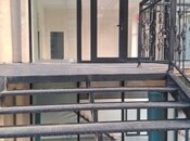 Сдаётся  объект 100 м², м. 28 мая, photo 1 from 3