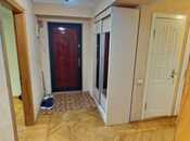 Продается 3-комн. вторичка 95 м², м. Иншаатчылар, photo 8 from 8