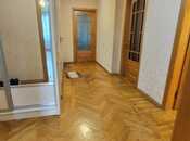 Продается 3-комн. вторичка 95 м², м. Иншаатчылар, photo 5 from 8