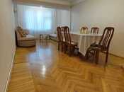 Продается 3-комн. вторичка 95 м², м. Иншаатчылар, photo 6 from 8
