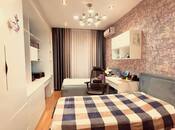 Продается 3-комн. новостройка 103 м², м. Иншаатчылар, photo 5 from 8