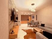 Продается 3-комн. новостройка 103 м², м. Иншаатчылар, photo 2 from 8