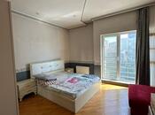 İcarəyə verilir 4 otaqlı yeni tikili 145 m², Gənclik m., photo 6 from 8