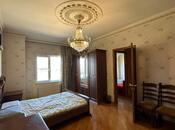 İcarəyə verilir 4 otaqlı yeni tikili 145 m², Gənclik m., photo 4 from 8