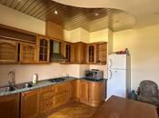 İcarəyə verilir 4 otaqlı yeni tikili 145 m², Gənclik m., photo 8 from 8