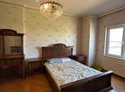 İcarəyə verilir 4 otaqlı yeni tikili 145 m², Gənclik m., photo 5 from 8