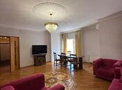 İcarəyə verilir 4 otaqlı yeni tikili 145 m², Gənclik m., photo 2 from 8