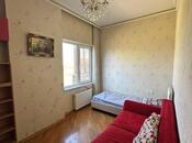 İcarəyə verilir 4 otaqlı yeni tikili 145 m², Gənclik m., photo 7 from 8