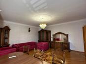 İcarəyə verilir 4 otaqlı yeni tikili 145 m², Gənclik m., photo 3 from 8