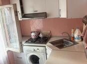 Satılır 3 otaqlı köhnə tikili 74 m², İnşaatçılar m., photo 7 from 8