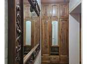 İcarəyə verilir 3 otaqlı köhnə tikili 80 m², İçəri Şəhər m., photo 7 from 7