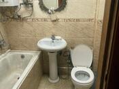Satılır 3 otaqlı köhnə tikili 74 m², İnşaatçılar m., photo 8 from 8